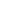 传真